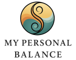 My Personal Balance
